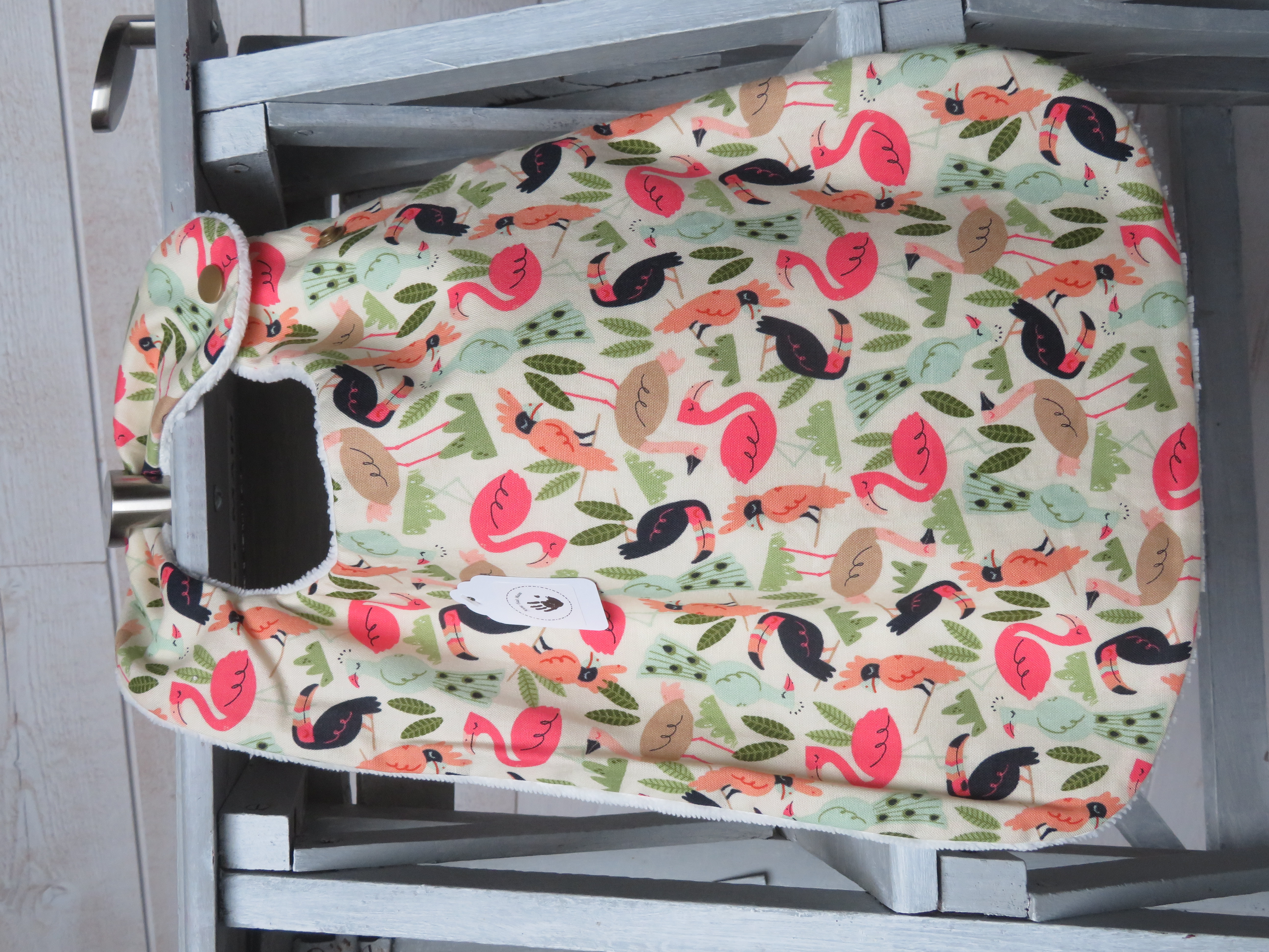 BAV-PRESS-GD-MODELE-142